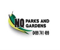 NQ Parks and Gardens image 1